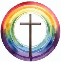 Eastern North Carolina Lutheran Via de Cristo